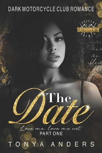 The Date