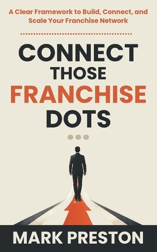Connect Those Franchise Dots