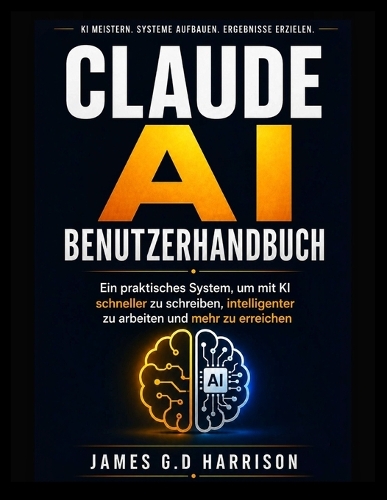 Claude AI Benutzerhandbuch