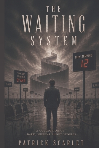 The Waiting System
