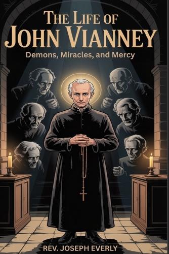The Life of Saint John Vianney