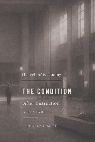 Volume VII - After Instruction