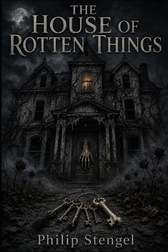 The House of Rotten Things