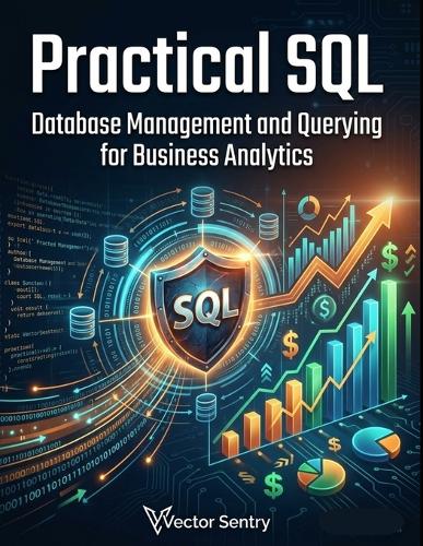 Practical SQL