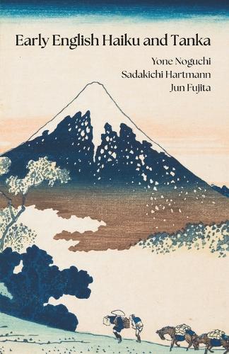 Early English Haiku and Tanka