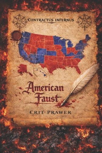American Faust