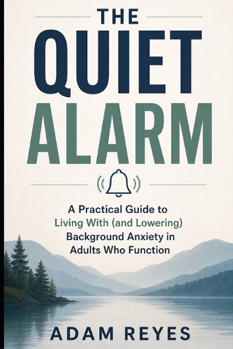 The Quiet Alarm