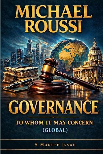 Governance