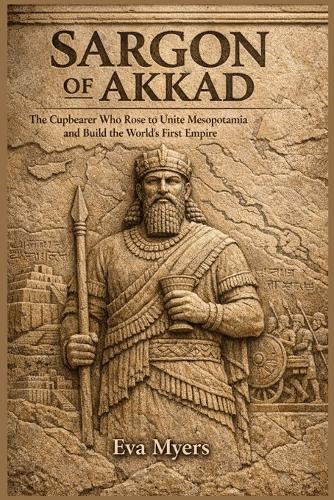 Sargon of Akkad