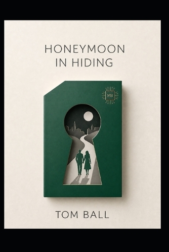 Honeymoon in Hiding