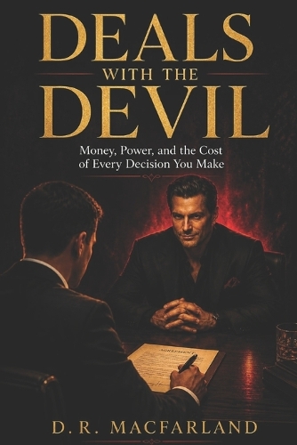 Deals with the Devil