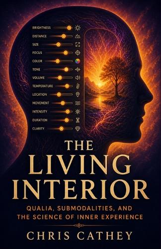 The Living Interior