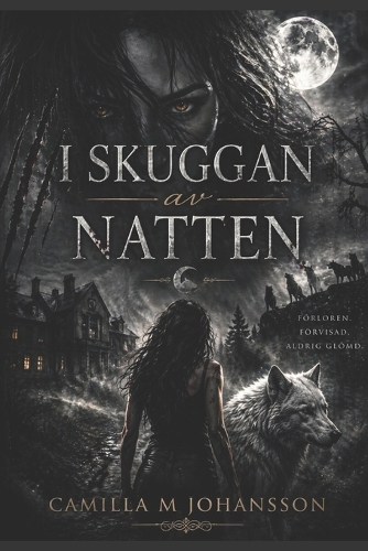 I Skuggan AV Natten