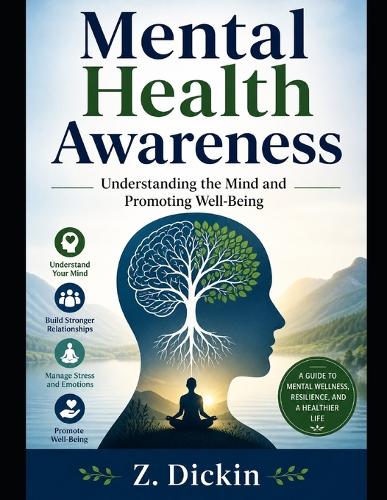 Mental Health Awareness