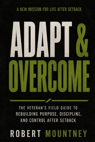 Adapt & Overcome