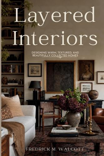 Layered Interiors
