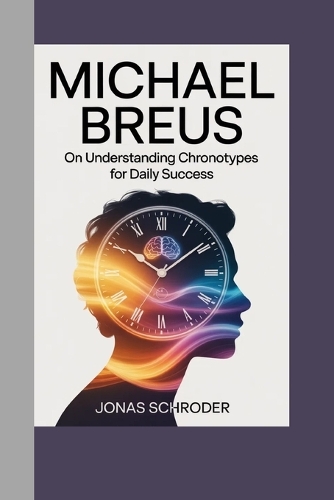 Michael Breus