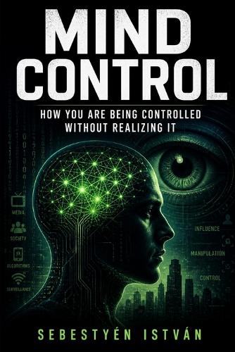 Mind Control