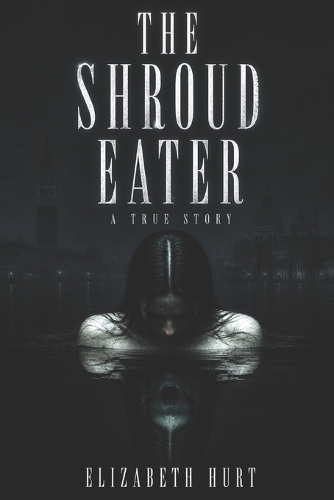The Shroud Eater