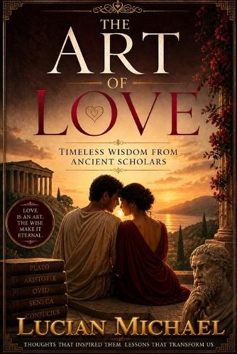 "The Art of Love