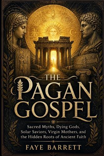 The Pagan Gospel