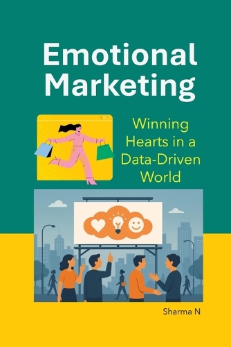 Emotional Marketing
