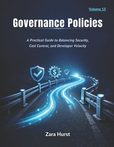 Governance Policies