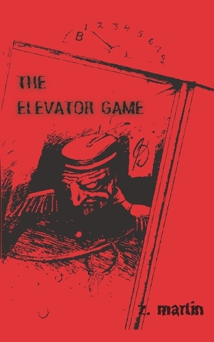 The Elevator Game