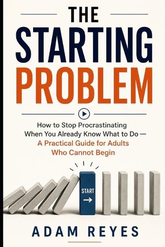 The Starting Problem