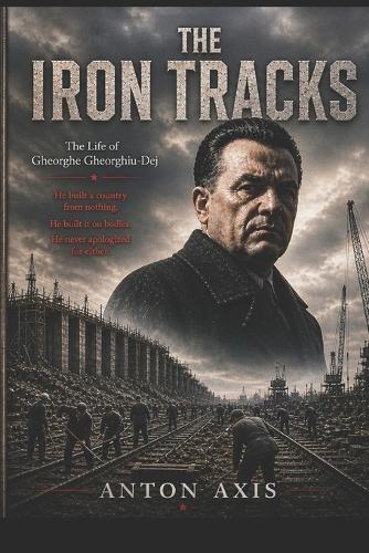 The Iron Tracks