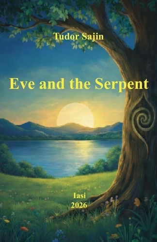 Eve and the Serpent
