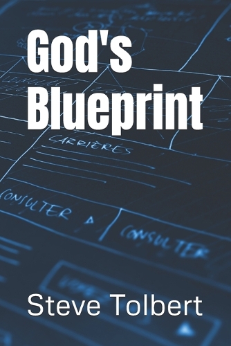 God's Blueprint
