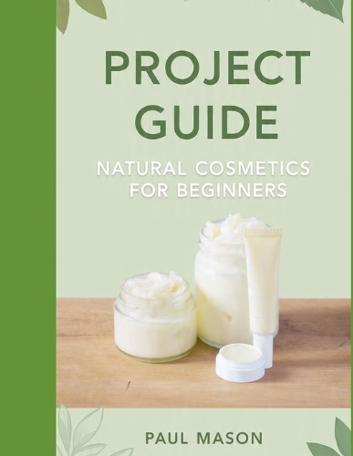 Project Guide