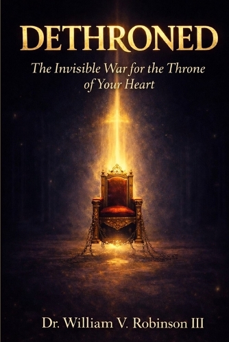 Dethroned