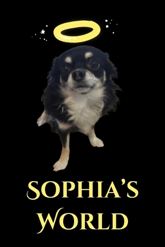 Sophia's World