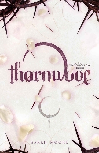 Thorn Wove