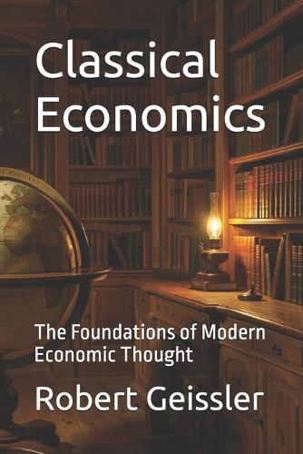 Classical Economics