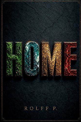 Home
