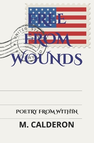 Free From Wounds