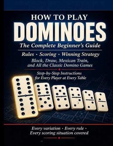 Dominoes