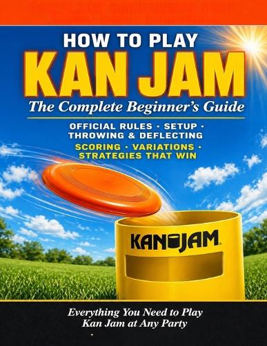 Kan Jam