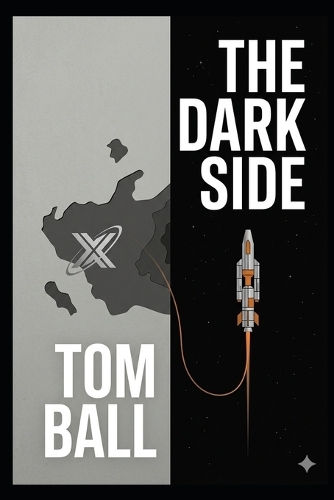 The Dark Side
