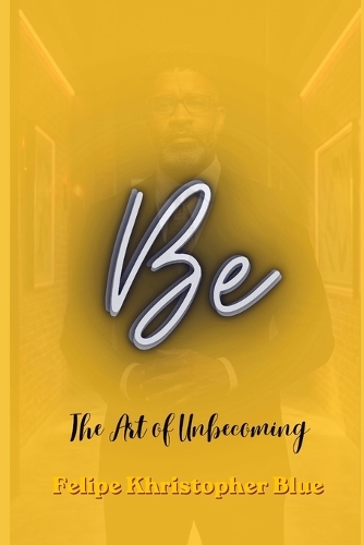Be