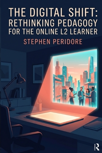 The Digital Shift