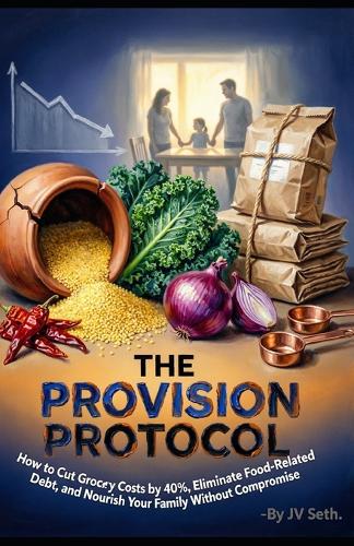 The Provision Protocol
