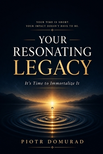 Your Resonating Legacy