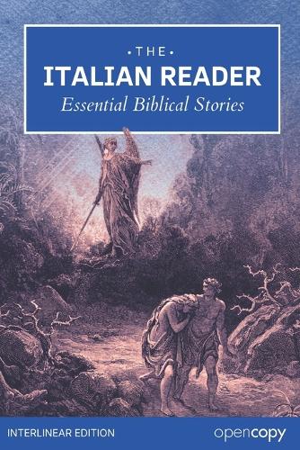 The Italian Reader