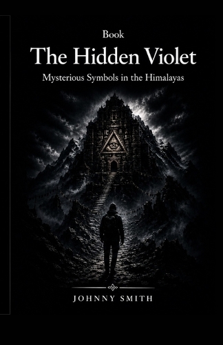 The Hidden Violet