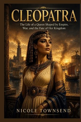 Cleopatra