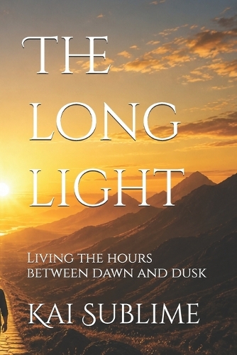 The long light